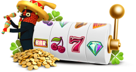 Pay n Play Casino